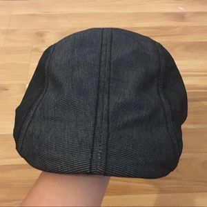 Calvin Klein Men’s Hat